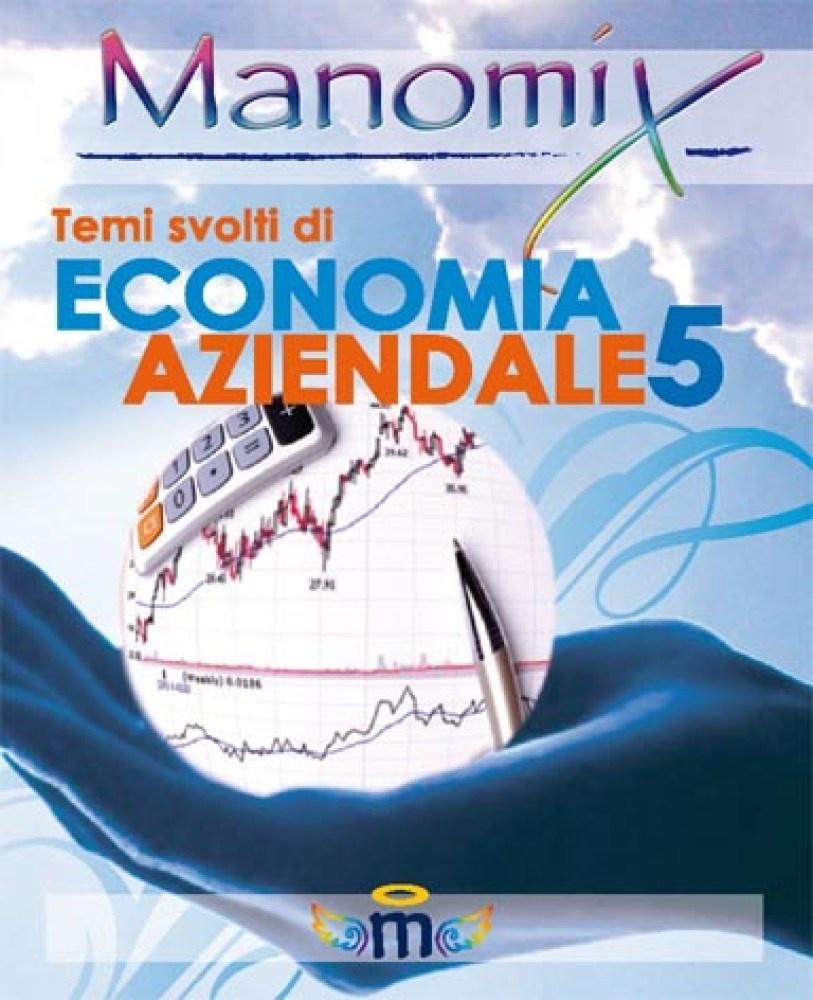 SMX064_Temi economia aziendale